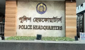 ঈদযাত্রা নিরাপদ করতে পুলিশের নানা নির্দেশনা ও পরামর্শ