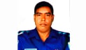 চোরের ওপর এসআইর ‘বাটপারি’