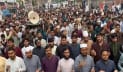মিরপুরে যান চলাচল বন্ধ, বিকল্প সড়ক ব্যবহারের পরামর্শ পুলিশের