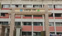 ভেকুর ধাক্কায় প্রাণ গেল এনজিও কর্মীর