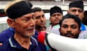 হত্যাকারীদের প্রকাশ্যে ফাঁসি চান রামিসার চাচা