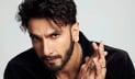রণবীর সিংকে নিষিদ্ধের ঘোষণা এফডব্লিউআইসিই’র