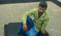 রাত্রিযাপনে হোটেলে উঠে মালিকের ধর্ষণের শিকার গৃহবধূ