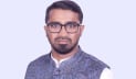 ‘অন্তর্বর্তী সরকারের উন্নয়ন বরাদ্দের টাকায় ৭৭টি আসন কিনেছে জামায়াত-এনসিপি’