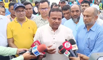 অভিযোগ পাওয়ার সঙ্গে সঙ্গে ব্যবস্থা নেওয়া হচ্ছে