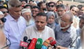 নৌপথে যাত্রীদের নিরাপদে কর্মস্থলে ফিরতে কাজ করছে সরকার: প্রতিমন্ত্রী