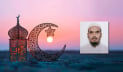 হজ ইসলামের ফরজ বিধান ও অন্যতম স্তম্ভ
