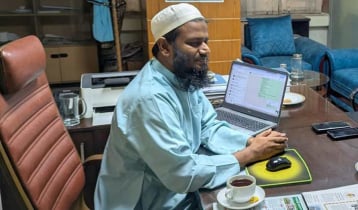 স্টেরয়েডের কারসাজি, সুস্থ কোরবানির পশু চেনার উপায় 