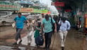সদরঘাট থেকে পুনরায় লঞ্চ চলাচল শুরু