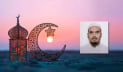 কোরবানির মর্যাদা ও বিধান