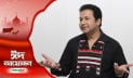 নব্বই দশকে সিনেমা মুক্তি মানেই ছিল উৎসব: বাপ্পারাজ
