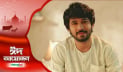 ভাগ্যক্রমে জীবনানন্দ দাশের চরিত্রে অভিনয়ের সুযোগ পেয়েছি: খায়রুল বাসার