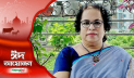 গৃহিণীর ঈদ এবং আমাদের সমাজ