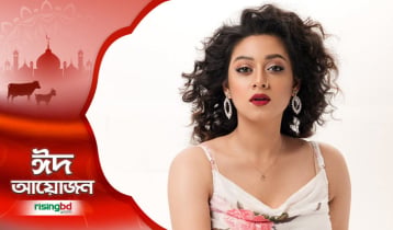 ছোটবেলার সেই ট্রমা এখনও কাটেনি: দীঘি