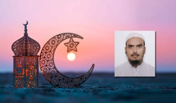 কোরবানির পশু জবাই ও গোশত বণ্টনের নিয়ম