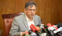সংক্ষিপ্ত সময়ে দৃষ্টান্তমূলক বিচার সম্পন্ন হবে: স্বরাষ্ট্রমন্ত্রী