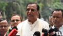 দ্বিতীয় দিনে ১১৭৭৬ টন বর্জ্য অপসারণ হবে: ডিএসসিসি