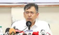 অনলাইন জুয়া প্রতিরোধে যুগোপযোগী নতুন আইন: স্বরাষ্ট্রমন্ত্রী