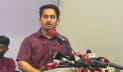 বিএনপি দায় এড়াতে পারবে না: সারজিস