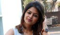 অভিনেত্রী সায়নীর মাথার মূল্য ১ কোটি রুপি ঘোষণা, রাজনৈতিক অঙ্গনে নিন্দা