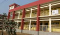 শনিবার থেকে টানা ১৫ দিন বন্ধ সরকারি প্রাথমিক বিদ্যালয়