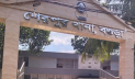 বগুড়ায় গণপিটুনিতে প্রাণ গেল তরুণের