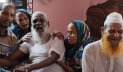 ডাক্তার দেখাতে গিয়ে এক পরিবারের ৪ জন ফিরলেন লাশ হয়ে