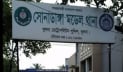 খুলনায় ভাড়া বাসা থেকে নানি-নাতির লাশ উদ্ধার