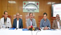 ‌‘বর্তমানে ডিজিটাল প্ল্যাটফর্ম ছাড়া জনসংযোগের কাজ কল্পনাও করা যায় না’
