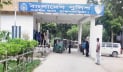 সরাইলে ২ পক্ষের সংঘর্ষে নিহত ১, আহত ১৫ 