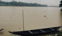 বৃষ্টি থামছে না মেঘালয়ে, সিলেটে আকস্মিক বন্যার শঙ্কা