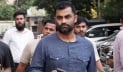 তামিমের ‘ফেয়ার’ ইলেকশনের হালচাল