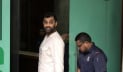 ভোটযুদ্ধে তামিম-মিনহাজুল, বিনা প্রতিদ্বন্দ্বিতায় নির্বাচিত ৪ পরিচালক