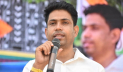 মমতার বিষণ্নতায় বিপন্নতার সুর, ভোটের মাঠ ছাড়লেন ‘পুষ্পা জাহাঙ্গীর’