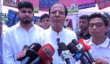 তিস্তা মহাপরিকল্পনা নিয়ে সমালোচনা বিভ্রান্তি ছড়ানোর জন্য: ত্রাণমন্ত্রী