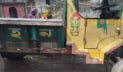 কুষ্টিয়ায় ট্রলিচাপায় শিশুর মৃত্যু