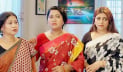ঈদের চতুর্থ দিনে টিভি পর্দায় নাটক, টেলিফিল্ম ও বিশেষ আয়োজন