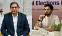 মীর শাহে আলমের বক্তব্যকে আসিফের চ্যালেঞ্জ