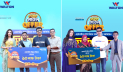 ওয়ালটন ফ্রিজ কিনে মিলিয়নিয়ার হলেন আরো দুই ক্রেতা