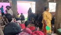 বিজিবির হাতে ১০০ বাংলাদেশিকে হস্তান্তর বিএসএফের, অপেক্ষায় শতাধিক