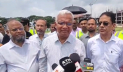 ‘সাহস থাকলে দেশে ফিরে আইনের মুখোমুখি হোন’, হাসিনার উদ্দেশে সমাজকল্যাণ মন্ত্রী