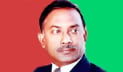 জিয়াউর রহমানের শাহাদাতবার্ষিকী আজ