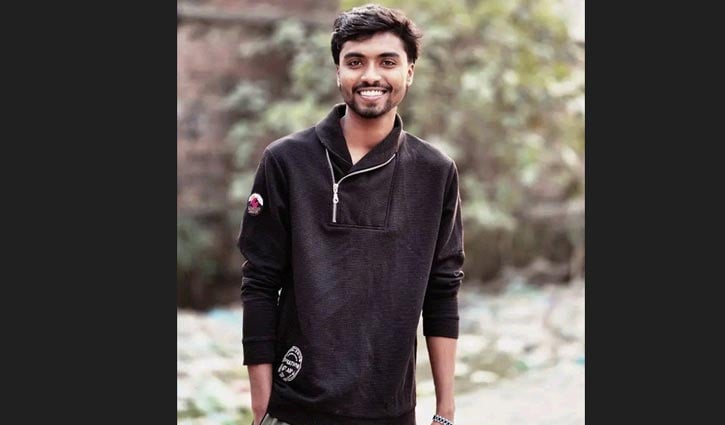সিরাজগঞ্জে ছুরিকাঘাতে প্রাণ গেল যুবকের
