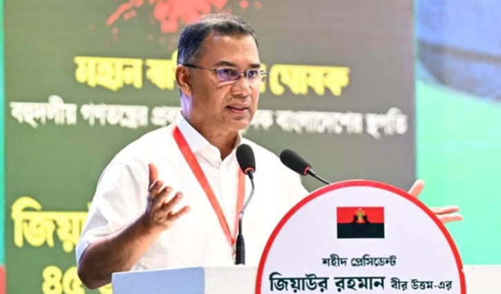 ছোটবেলায় দুষ্টু প্রকৃতির ছিলাম: প্রধানমন্ত্রী