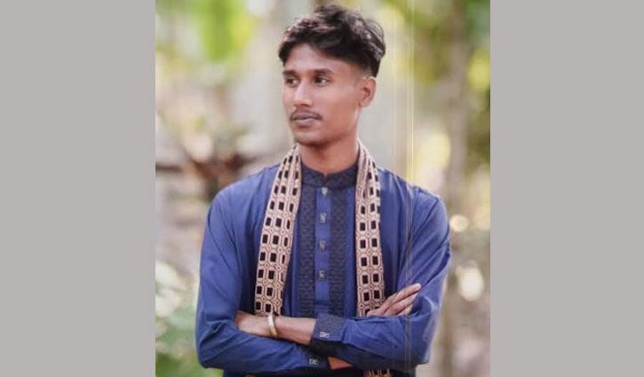 নোয়াখালীতে যুবককে পিটিয়ে হত্যার অভিযোগ  
