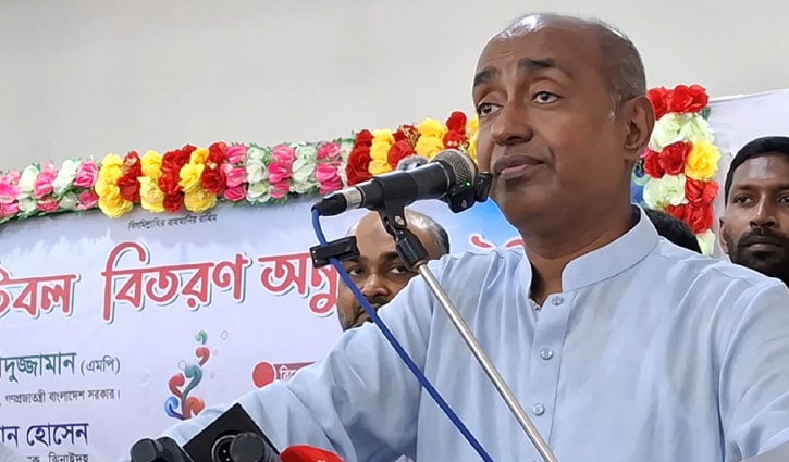 ‘রামিসা হত্যাকাণ্ডে সর্বোচ্চ সাজা প্রার্থনা করা হবে’