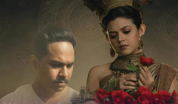 ‘বনলতা সেন’ নিয়ে নির্মাতা-সহপ্রযোজকের বিরোধ