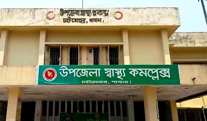 ঝড়ে ছিঁড়ে থাকা বৈদ্যুতিক তারে জড়িয়ে ছেলের মৃত্যু, মা আহত