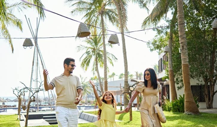 ঈদের ছুটিতে শিশুর অসুস্থতা এড়াতে যেসব প্রস্তুতি জরুরি