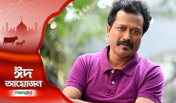 ‘মায়ের হাতের পায়েস কতদিন খাই না’